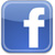 SDF �N�AAT - Facebook