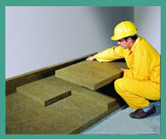 YALITIM MALZEMELER�